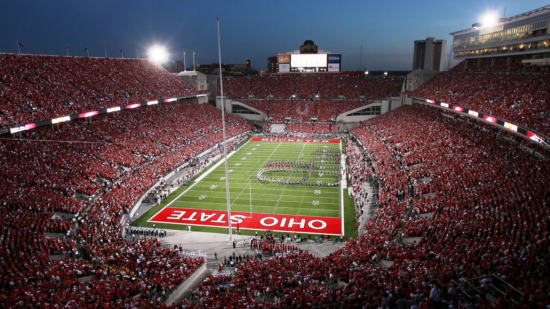 体育赛事品牌传播策略优化路径，体育赛事营销的创新