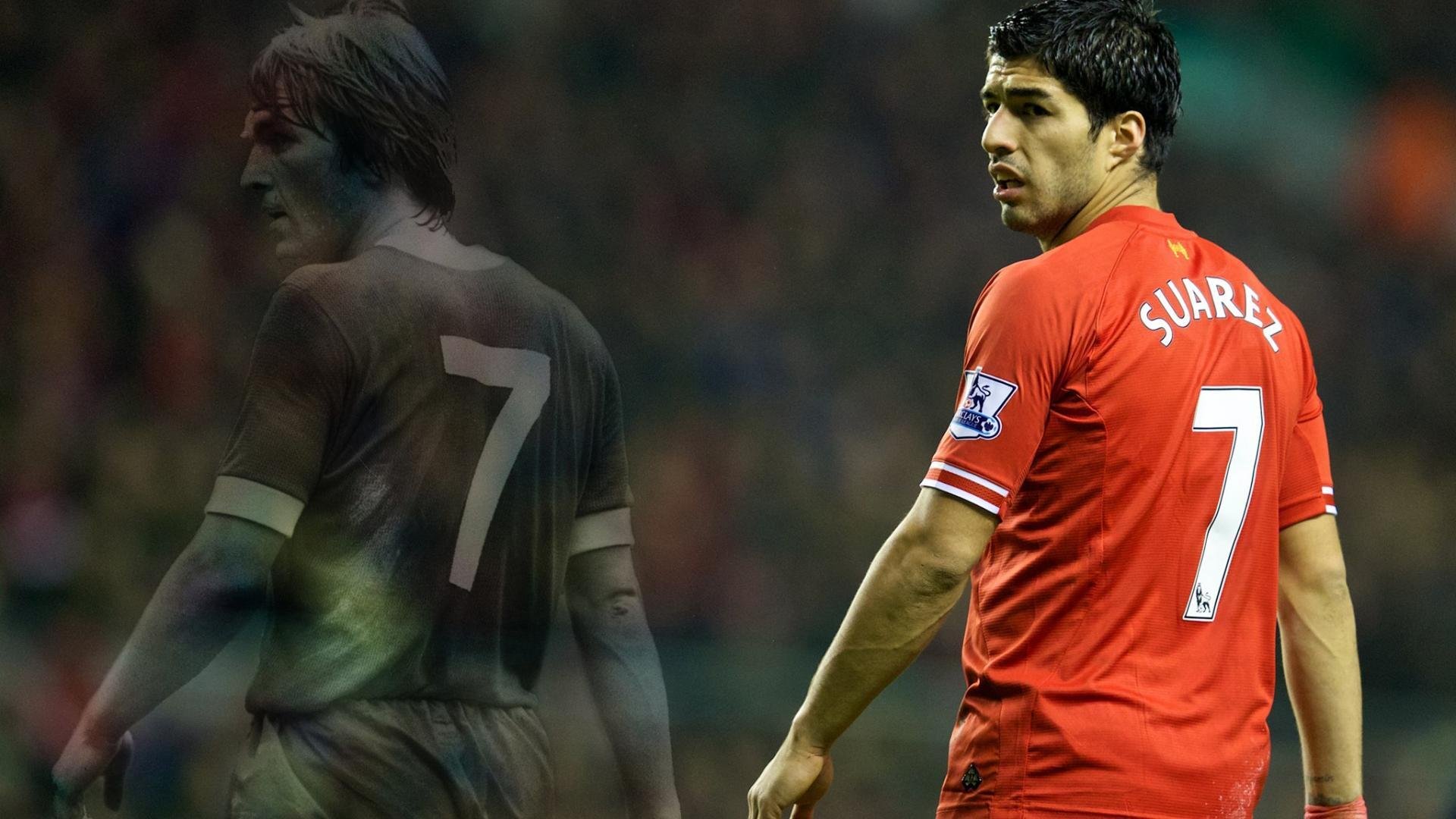 欧冠八强巡礼:最悬念的对决提前揭秘,欧冠八强战绩