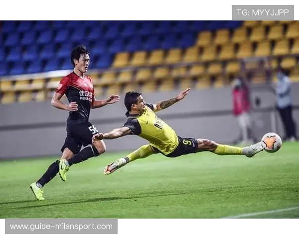 “足球文化推广电影亮相，宣扬体育精神”，足球宣传文章