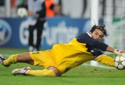 AC Milan-中小学体育课堂互动教学效果分析与优化研究，中小学体育优质课教案