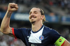 米兰体育登录入口官网-世界杯预选赛国足平局 球迷提出实用建议，世界杯预选赛国足对手