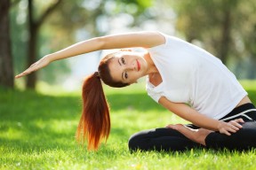 米兰体育入口-德甲豪门“火拼”八强：拜仁迎战多特，激情激战！