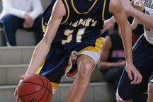 ac米兰官网-中国青少年篮球推广策略与实施效果评估，中国青少年篮球推广策略与实施效果评估研究