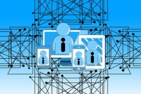 AC Milan官方APP下载-中小学体育教师教学技能提升路径研究，中小学体育教师应具备的教学技能