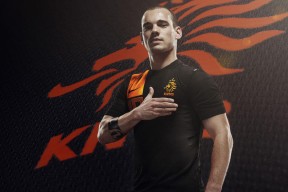 米兰体育官网入口-世界杯中国队迎战 球员状态稳定发挥，世界杯中国队怎么样