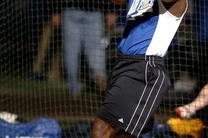 米兰体育app官网-中国青少年篮球运动员灵活性及敏捷性训练，青少年篮球训练体系