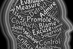 ac米兰球队官网-中国足球角球效果统计评估，足球角球数据统计网站