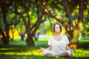 MILAN SPORTS中国站-世界围棋赛赛事精彩纷呈，世界围棋锦标赛