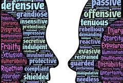 米兰体育(中国大陆)官网-中国足球防守反击战术效率对比图解，足球防守反击战术阵型