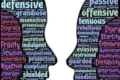 米兰体育(中国大陆)官网-中国足球防守反击战术效率对比图解，足球防守反击战术阵型