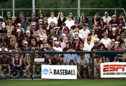 米兰体育在线登录-中国足球比赛控节能力指数，足球比赛控制