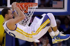 MILAN SPORTS中国站-全国青少年跑酷大赛在北京门头沟精彩开启，青少年跑酷体能训练