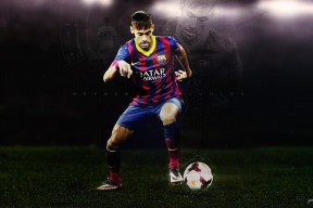 MILAN体育-意甲球队运用心率变异性预测过度训练风险，心率变异性在训练中的应用