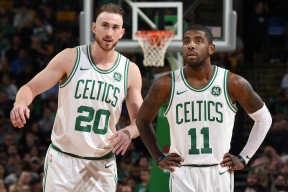 米兰体育app在线下载-中国足球边路战术突破效率数据，足球边路突破集锦