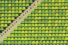 米兰体育正版平台-体育场馆绿色节能管理体系设计与实施研究，体育馆节能分析