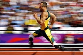 米兰体育正版平台-“水上芭蕾：艺术与竞技的完美融合，2025新加坡游泳锦标赛亮点”