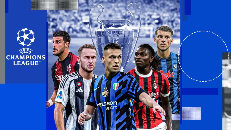 米兰体育官网 | ML 返水最高,赔率最高,彩金最高平台