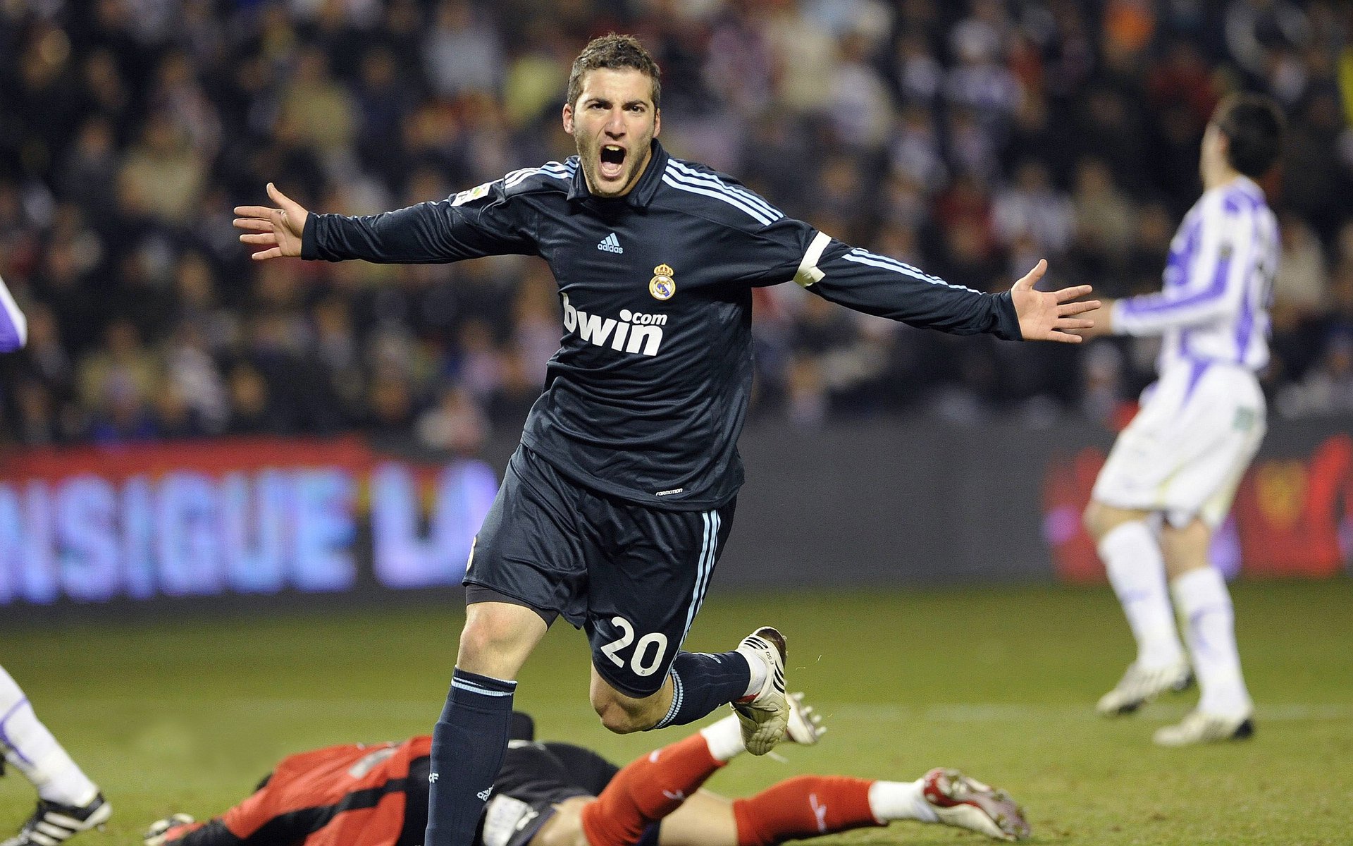 中国足球比赛控节能力指数,足球比赛控制