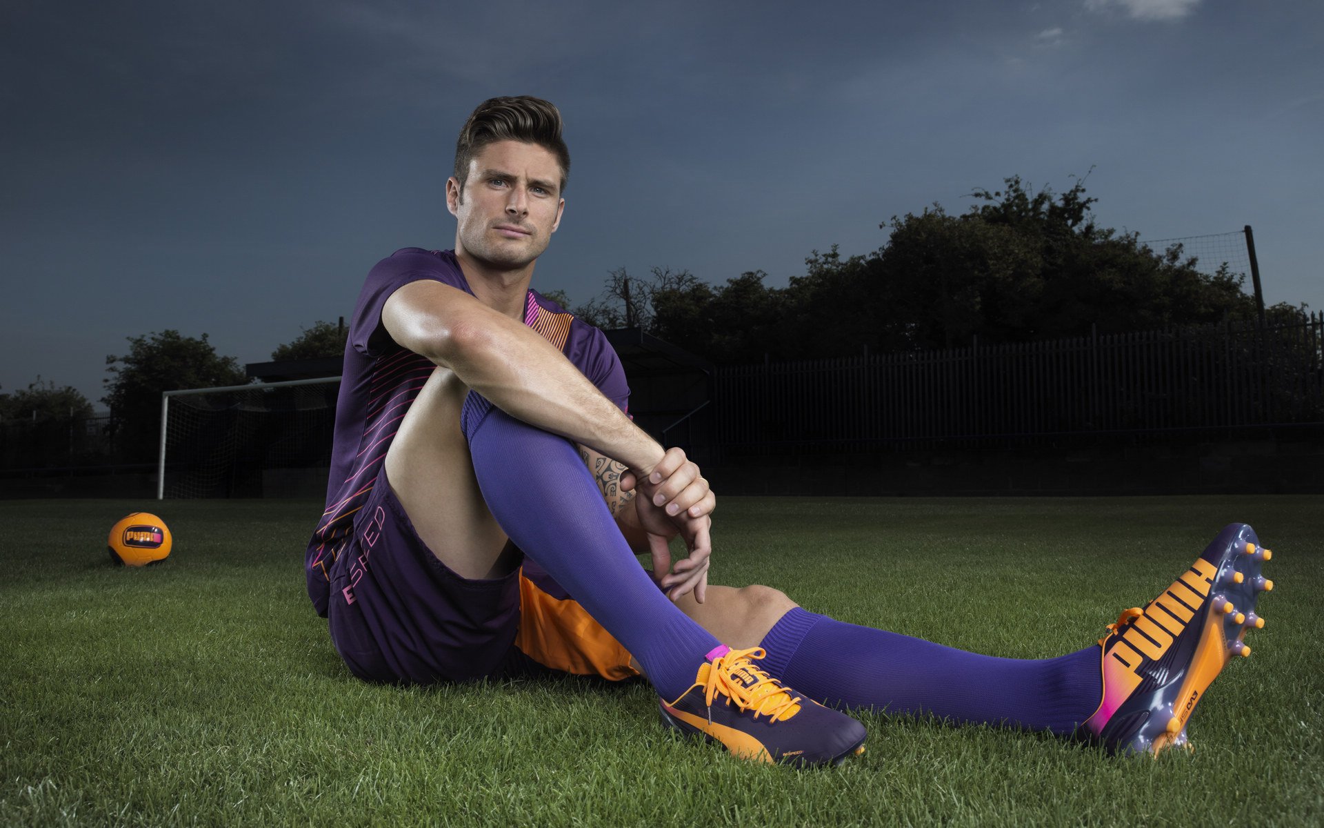 中国足球比赛控节能力指数,足球比赛控制