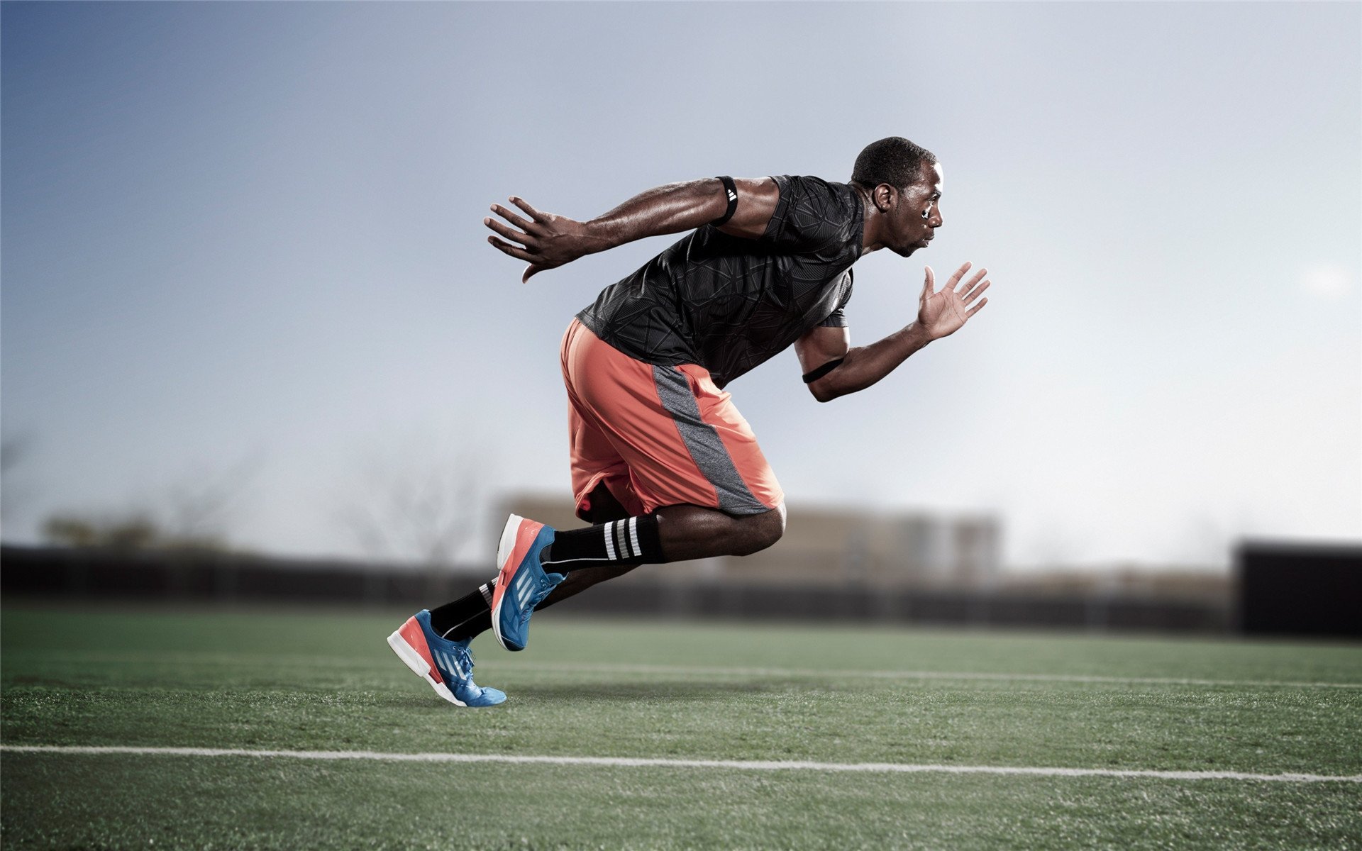 中国足球防守反击战术效率对比图解，足球防守反击战术阵型