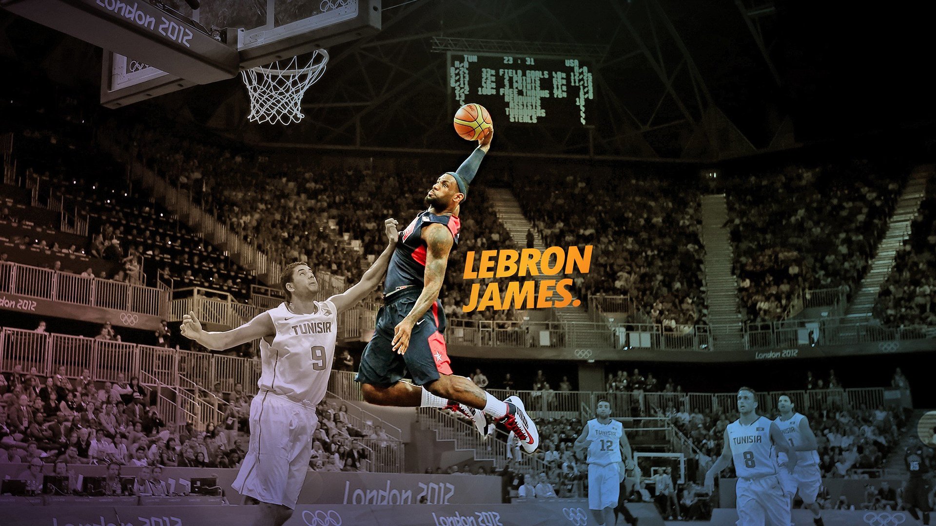 篮球运动员竞技状态实时监控系统设计,篮球监测app