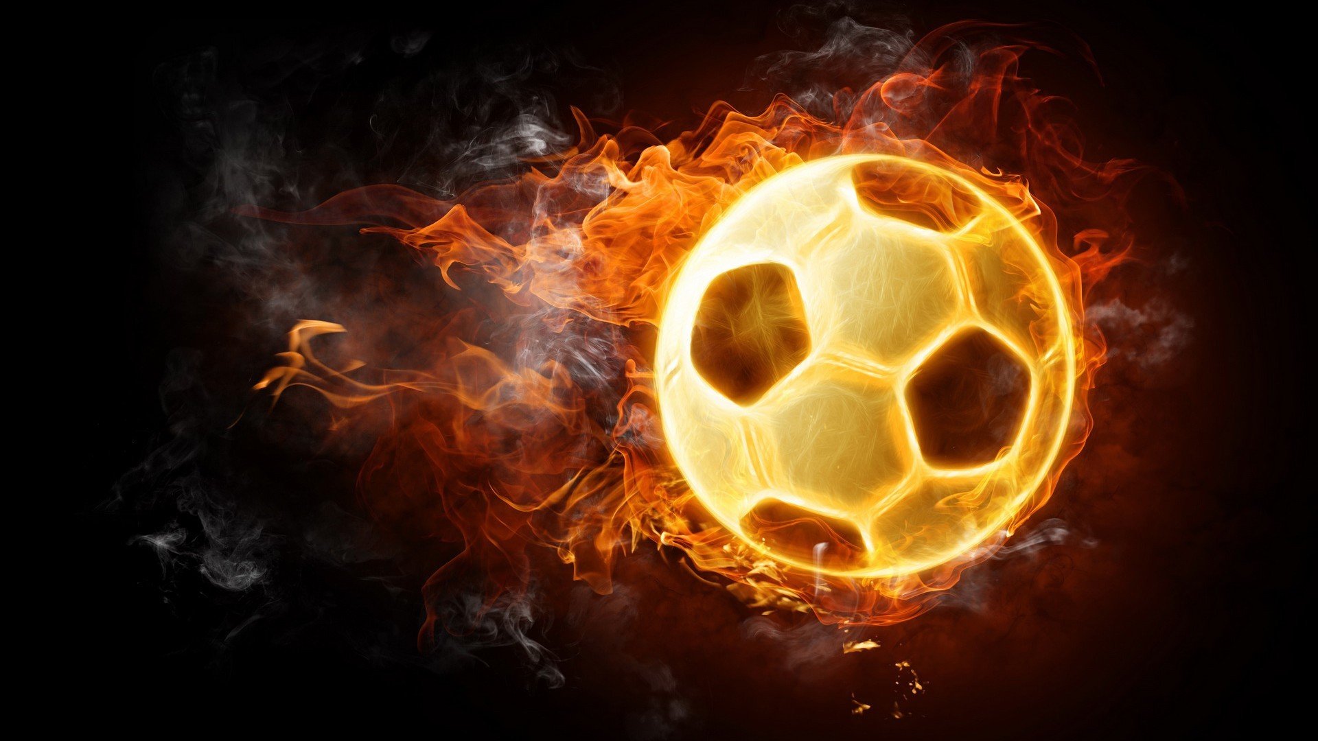 英超球队采用动态防守策略对抗对手高压进攻效果评估，英超当下最流行的战术打法, 或将引领世界足球潮流!