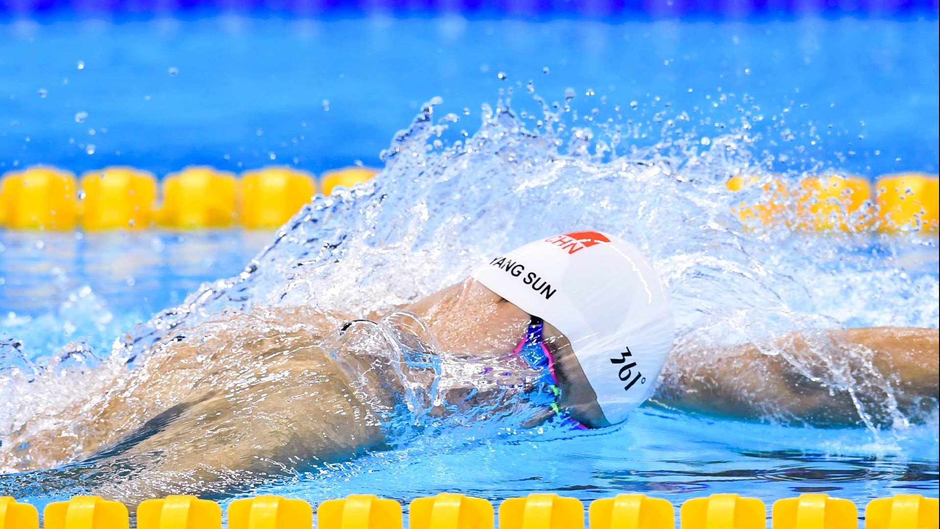 运动装备技术研发项目，运动装备技术研发项目有哪些