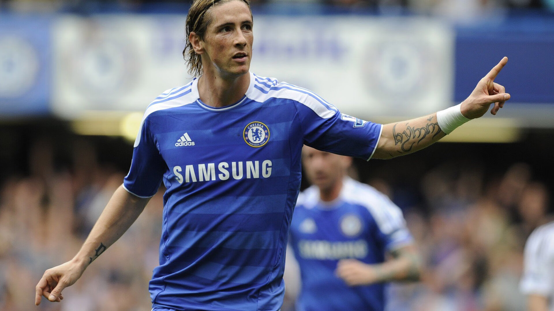 2026年世界武术散打大奖赛总决赛 多场跨级别超级战上演