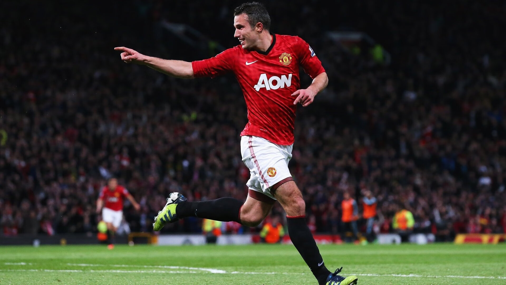 2026年世界山地自行车速降锦标赛 陡坡与林道考验控车极限