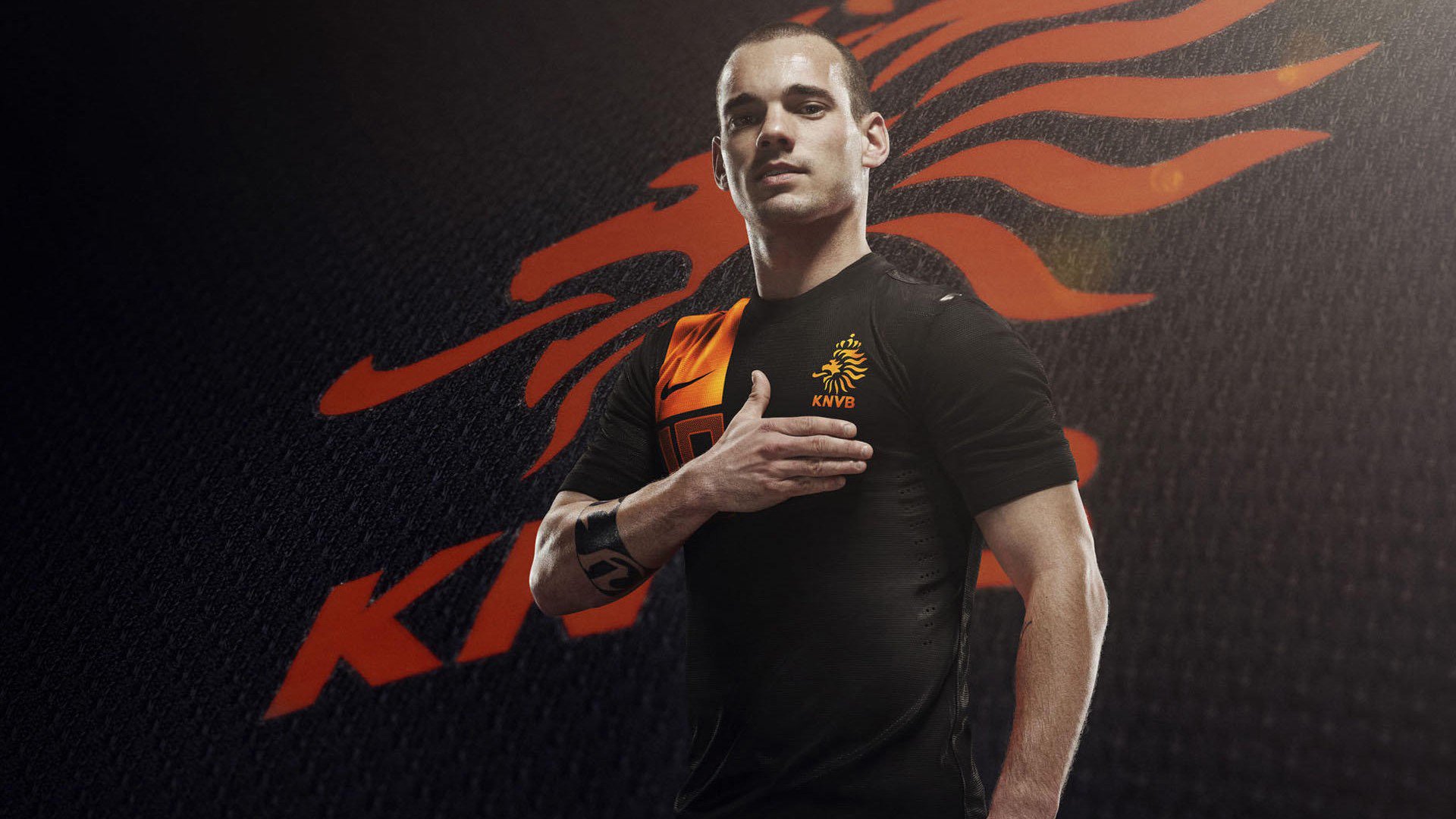 世界赛车锦标赛速度与激情并存