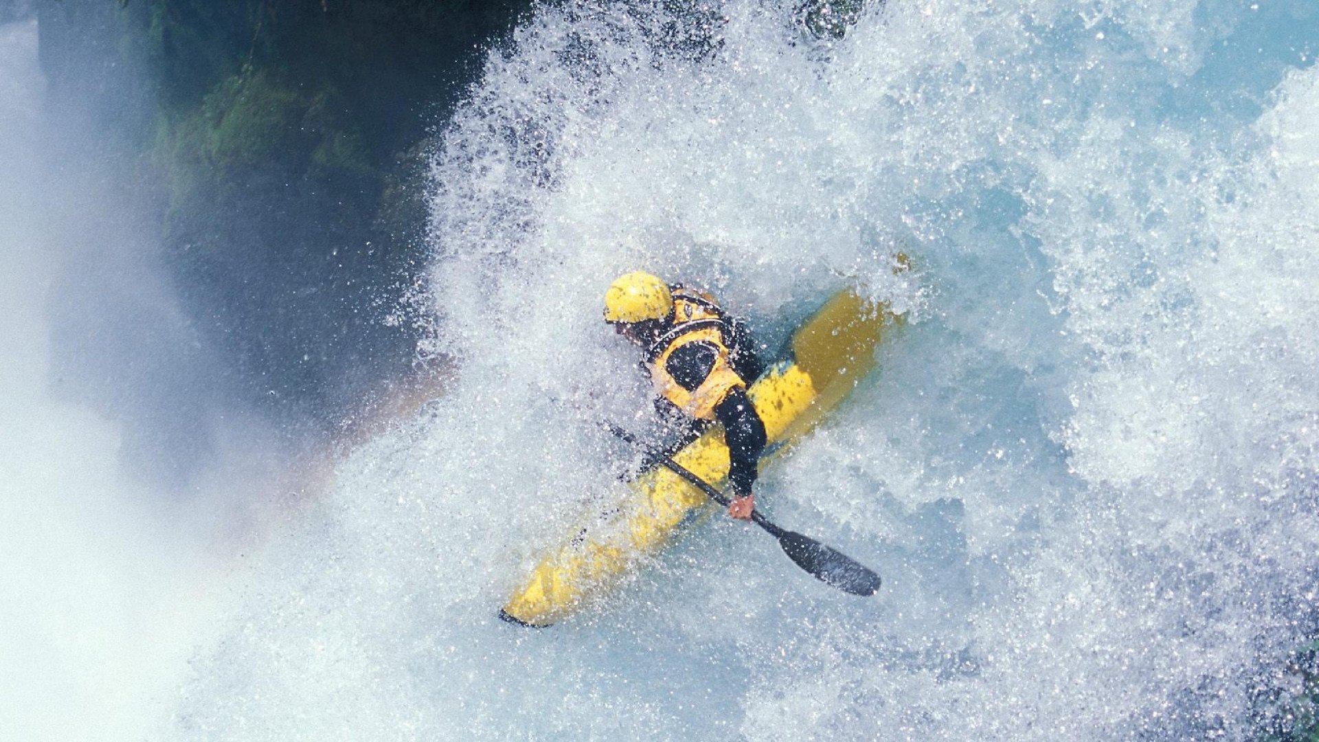 国际关爱儿童慢跑日 所有报名费捐向儿童公益项目
